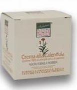 CREMA CALENDULA 80% VASO 50ML