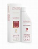 LABO SPECIFIC 3HA CADUTA UOMO 150ML