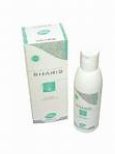 DDP ACID PLEX SHAMPOO RISTRUTT