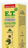 PASSIFLORA AS - 50 ML