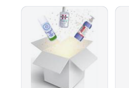 KIT 24 PZ IGIENGEL GEL IGIENIZZANTE MANI 75 ML