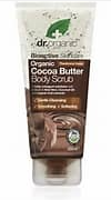 DR ORGANIC CACAO CREMA NOTTE