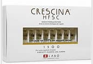 CRESCINA R5 RI/CRESC A/CAD N/F 700 UOMO