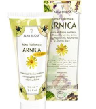 FITOPOMATA ARNICA 100ML