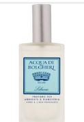 ACQUA BOLGHERI PROF INDACO - 100 ML