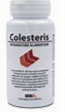 COLESTERIS FFT 60 CPS 30G