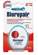 BIOREPAIR ANTIBATTERICO FILO