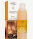 SPA BAGNO DOCCIA