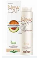 NEW CAP SHAMPOO LAVAGGI FREQUENTI