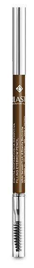 RILASTIL MAQUILLAGE MATITA RIEMPITIVA SOPRACCIGLIA