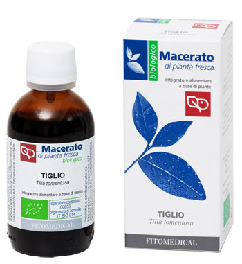TIGLIO TM 50ML