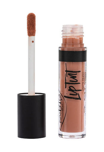 PUROBIO LIPTINT 01 NUDE