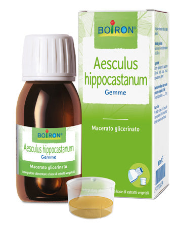 AESCULUS HIP MG 60ML INT