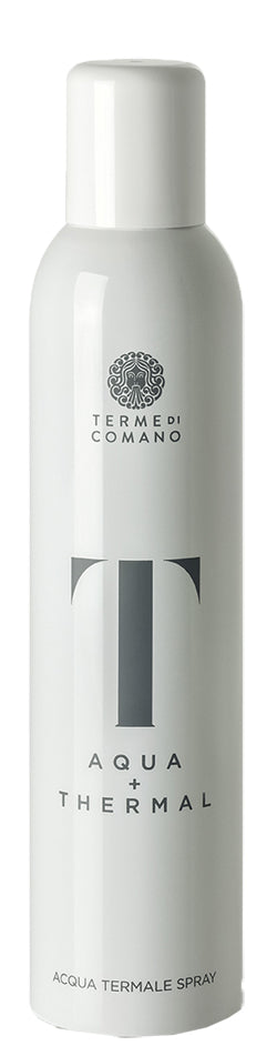 AQUA+THERM ACQUA TERMALE 250ML