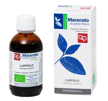 LUPPOLO TM 50ML