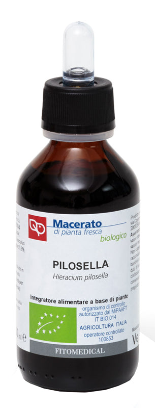 PILOSELLA TM 100ML