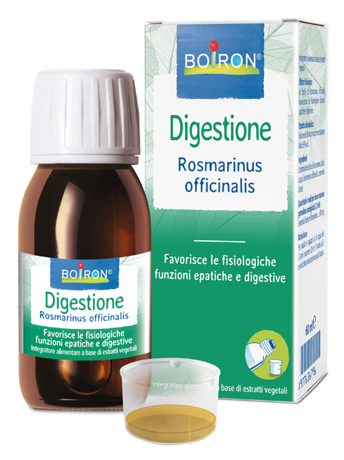 ROSMARINUS OFF EI 60ML INT
