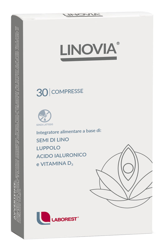 LINOVIA