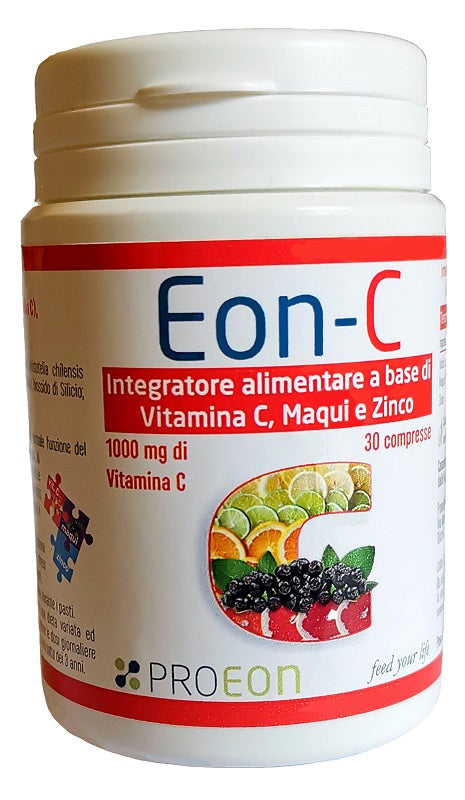 EON-C 30CPR