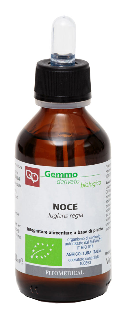 NOCE MG 100ML