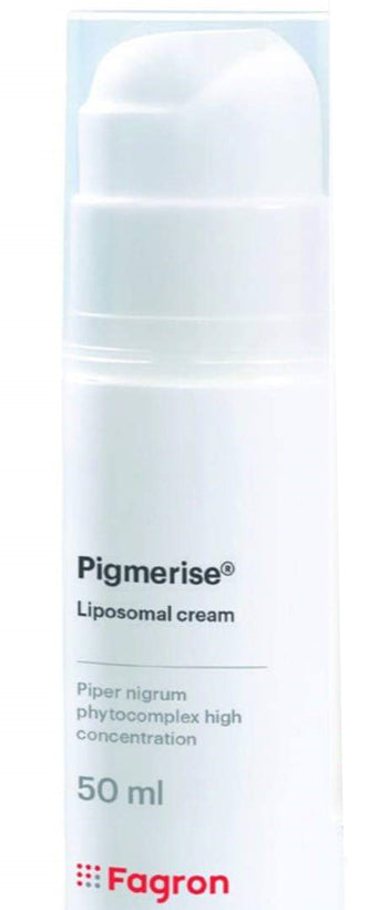 PIGMERISE - 50 ML