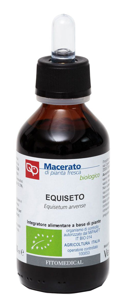 EQUISETO TM 100ML