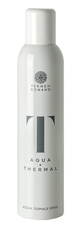 AQUA+THERM ACQUA TERMALE 150ML