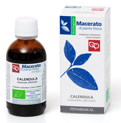 CALENDULA TM 50ML