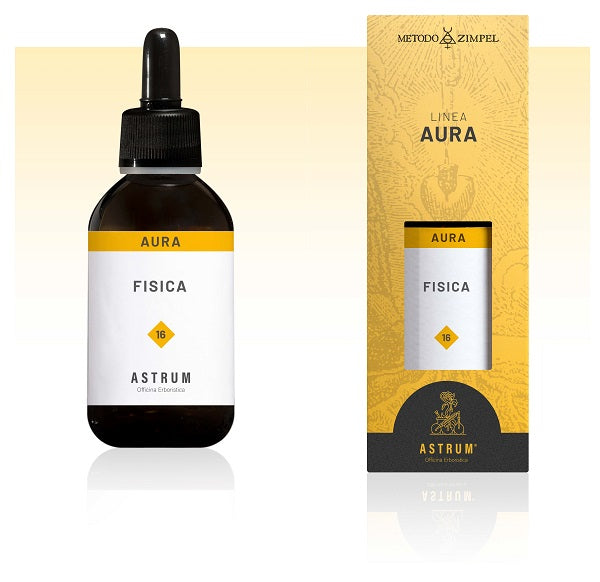 ASTRUM AURA F16 ASSA-VALER-MAR