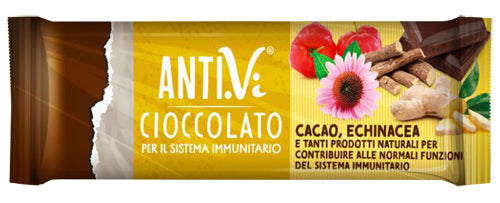 TAVOLETTA ZENZERO LIQUIR DISP