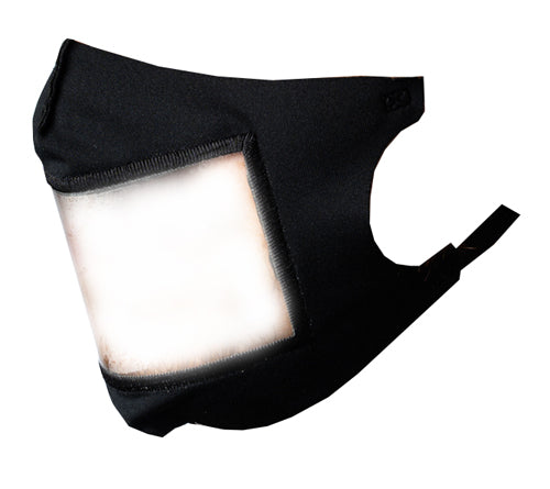 UNDER SHIELD MAS LAV SP4 D NE