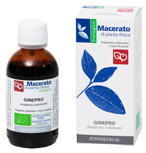 GINEPRO TM 50ML