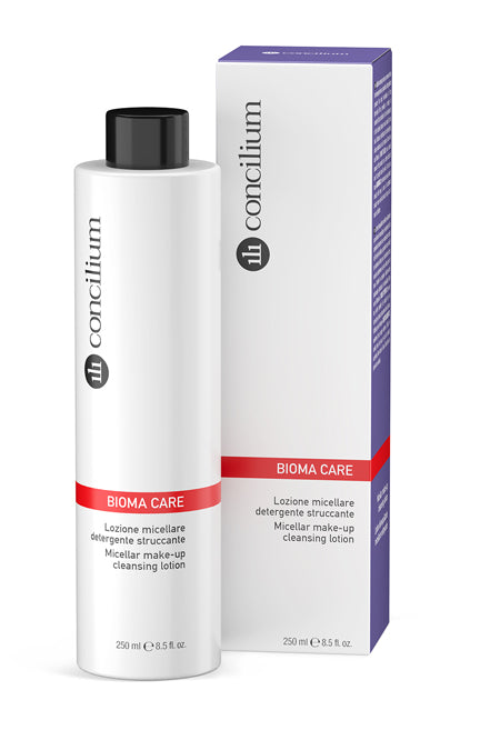CONCILIUM BIOMA CARE MICELLARE 250ML