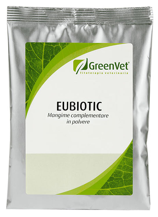 EUBIOTIC 50G