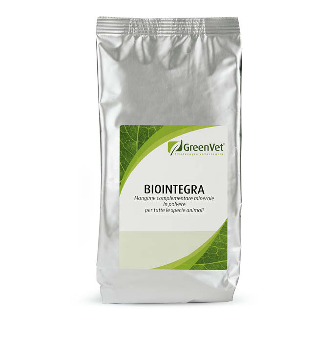 BIOINTEGRA 1KG