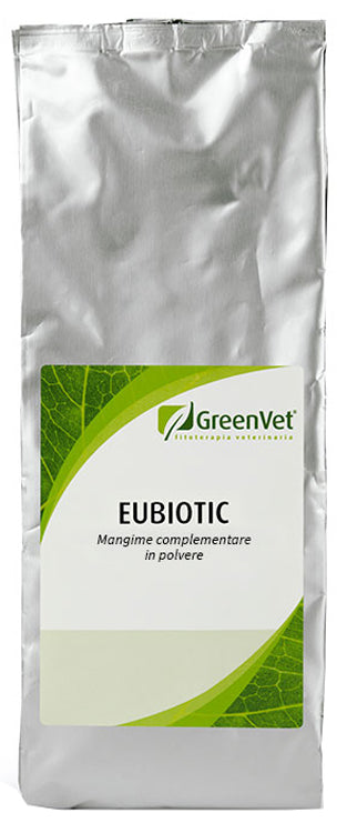 EUBIOTIC 500G