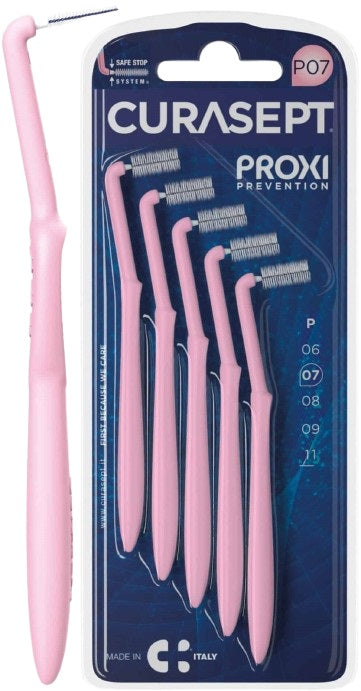 CURASEPT PROXI ANGLE P07
