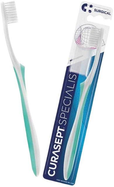 CURASEPT SPAZZ SPECIALIST SURG