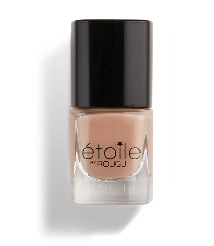 ROUGJ ETOILE SMALTO AMBRA 4,5ML