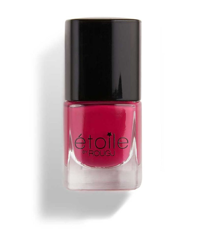 ROUGJ ETOILE SMALTO FRIDA 4,5ML