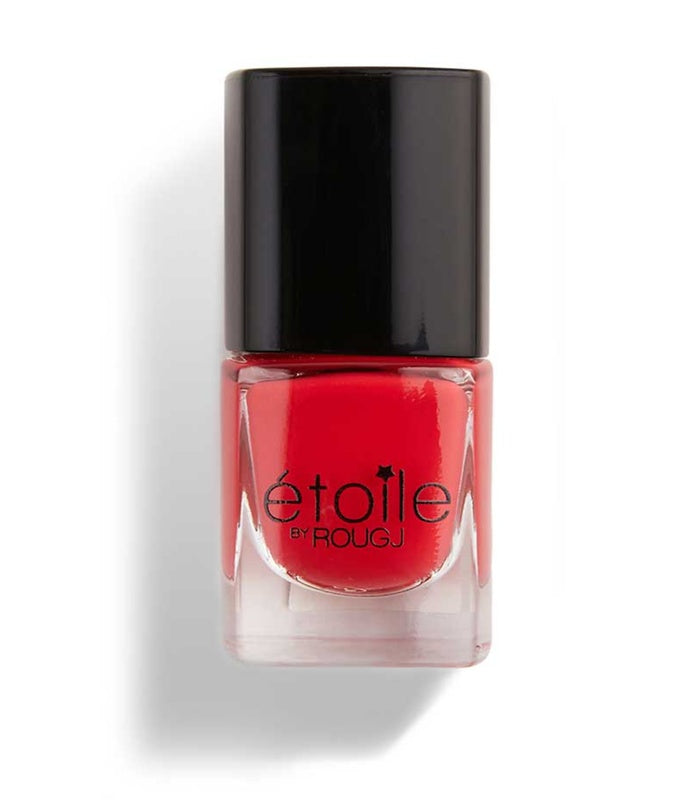 ROUGJ ETOILE SMALTO IRIS 4,5ML