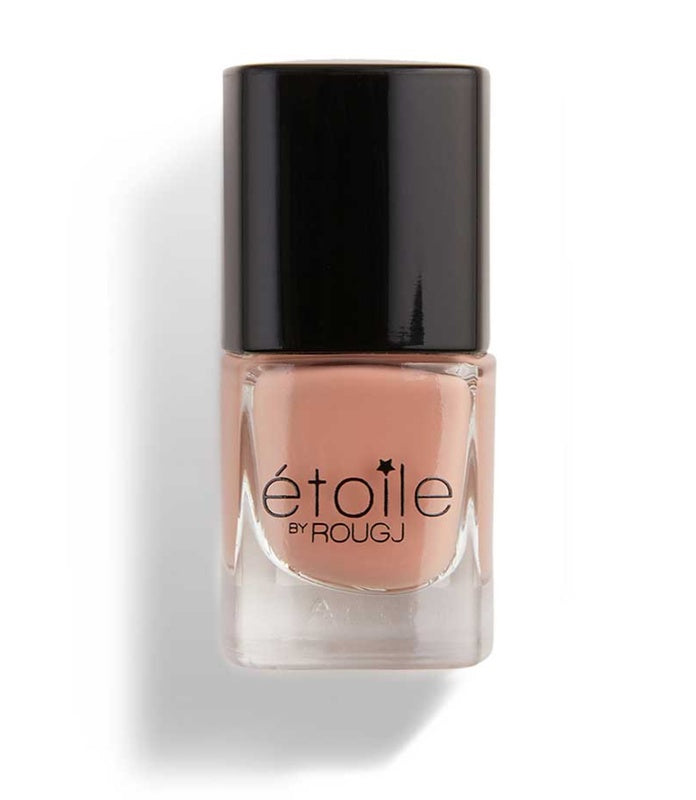 ROUGJ ETOILE SMALTO LOLA 4,5ML