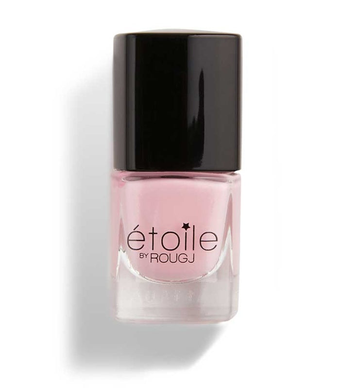 ROUGJ ETOILE SMALTO LUCE 4,5ML