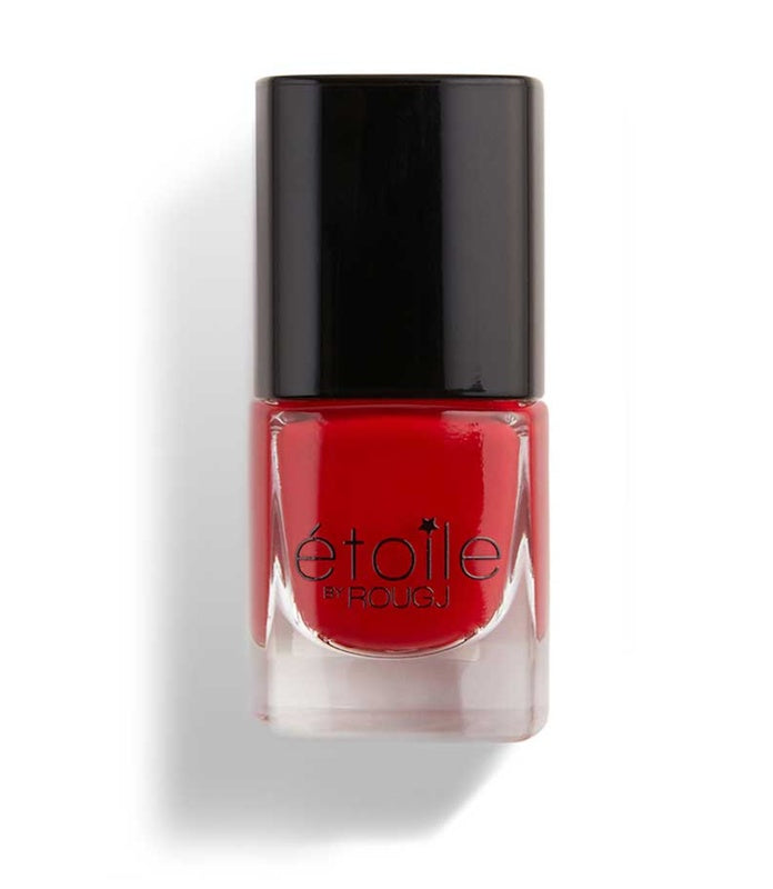 ROUGJ ETOILE SMALTO SIRIA 4,5ML