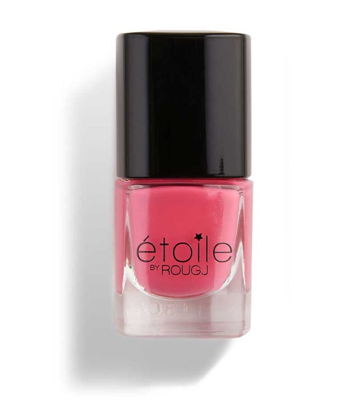 ROUGJ ETOILE SMALTO SUSY 4,5ML