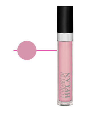 HELAN BIO LIP GLOSS VOLUMIZZANTE FRAGOLA