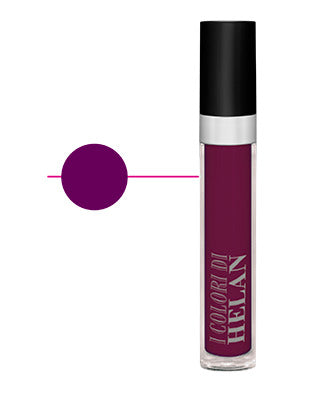 HELAN BIO LIP GLOSS VOLUMIZZANTE LILLA