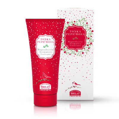 TONKA BAGNODOCCIA 200ML