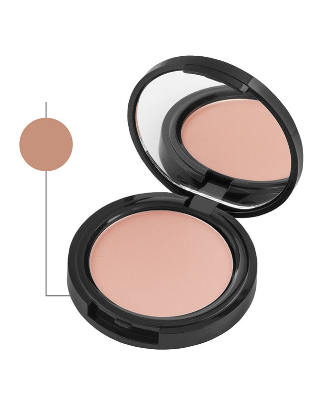 TRUCCO FARD COMPATTO CORNIOLA
