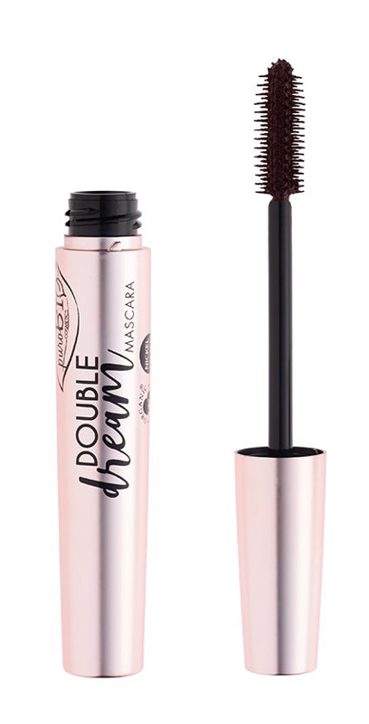 PUROBIO MASCARA DOUBLE DREAM 02